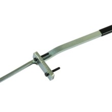 Tension Lever VAG 1.8 2.0 TFSI (Timing Tool)