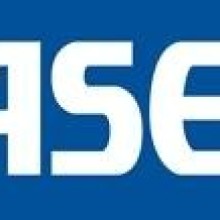 Tension Lever VAG 1.8 2.0 TFSI (Timing Tool) Tools & Maintenance