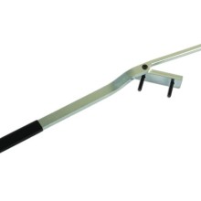 Tension Lever VAG 1.8 2.0 TFSI (Timing Tool) Tools & Maintenance