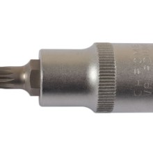 M7 Spline Bit x 55mm 1 2