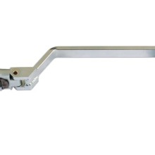 Oil Filter Wrench Crows Foot 27mm 1 2