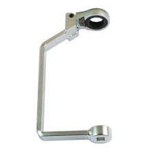 Oil Filter Wrench Crows Foot 27mm 1 2