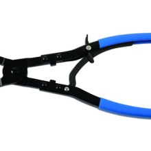 Hose Clip Pliers Turbo Boost Tools & Maintenance