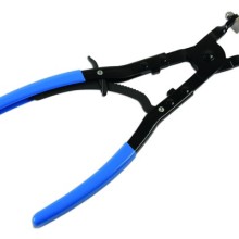 Hose Clip Pliers Turbo Boost Tools & Maintenance