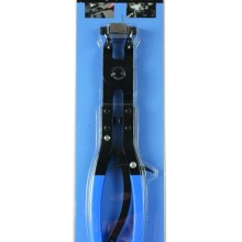 Hose Clip Pliers Turbo Boost Tools & Maintenance