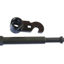 Lambda Sensor Remover Installer 22mm (Lambda Sensor Tools)