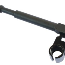 Lambda Sensor Remover Installer 22mm (Lambda Sensor Tools) Tools & Maintenance