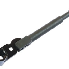 Lambda Sensor Remover Installer 22mm (Lambda Sensor Tools) Tools & Maintenance