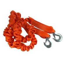 Tow Rope 1.75 4m x 3000kg (Tow Ropes)