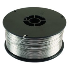 Aluminium Wire 1mm 0.5Kg