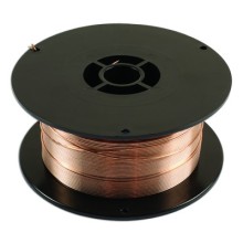 MIG Brazing Wire 1mm 1Kg