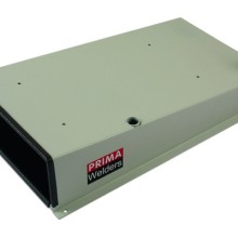 Support Base MIG Welder Inverter