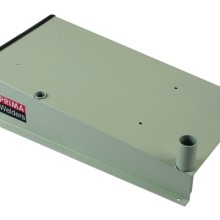 Support Base MIG Welder Inverter Tools & Maintenance