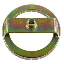 Fuel Tank Sender Wrench Mercedes Benz (Fuel Tools)
