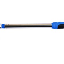 Torque Wrench 11 Heads (Wrenches) Tools & Maintenance
