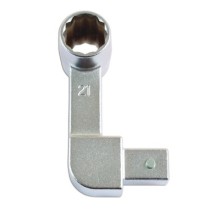 Suspension Tool Audi Porsche 21mm Tools & Maintenance