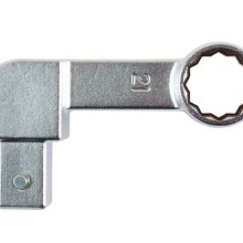 Suspension Tool Audi Porsche 21mm Tools & Maintenance