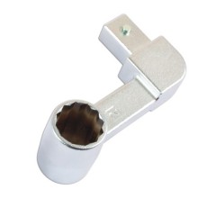 Suspension Tool Audi Porsche 21mm Tools & Maintenance