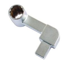 Suspension Tool Audi Porsche 21mm Tools & Maintenance