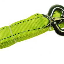 Recovery Towing Straps (Tow Straps)