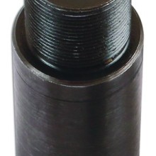 Diesel Injector Adaptor Denso (Diesel Injector Tools)