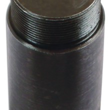 Diesel Injector Adaptor Siemens (Diesel Injector Tools)