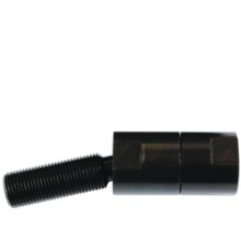 Diesel Injector Adaptor Off Line (Diesel Injector Tools)