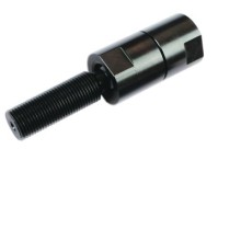 Diesel Injector Adaptor Off Line (Diesel Injector Tools) Tools & Maintenance