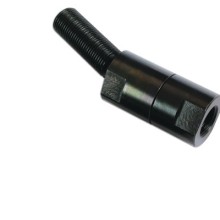 Diesel Injector Adaptor Off Line (Diesel Injector Tools) Tools & Maintenance