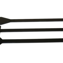 Viscous Fan Set 3 Piece Land Rover (Cooling System Tools)