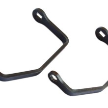 Crows Foot Wrench Set Ducati Tools & Maintenance