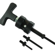 Rocker Arm Pin Puller Ducati Tools & Maintenance