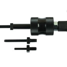 Rocker Arm Pin Puller Ducati Tools & Maintenance