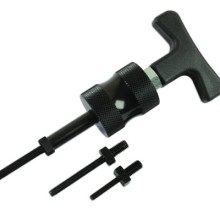 Rocker Arm Pin Puller Ducati Tools & Maintenance