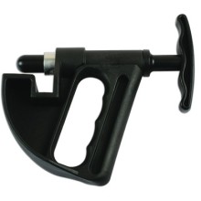 Tyre Tool Bead Depressor (Pump Adaptors & Acc.)