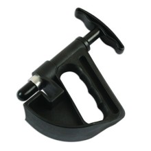 Tyre Tool Bead Depressor (Pump Adaptors & Acc.) Tools & Maintenance