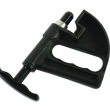 Tyre Tool Bead Depressor (Pump Adaptors & Acc.) Tools & Maintenance