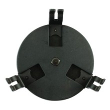 Fuel Tank Sender Wrench (Fuel Tools) Tools & Maintenance