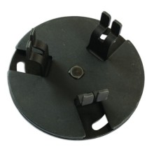 Fuel Tank Sender Wrench (Fuel Tools) Tools & Maintenance