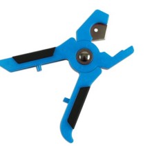 Hose Cutter (Pipe Benders & Cutters) Tools & Maintenance