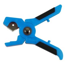 Hose Cutter (Pipe Benders & Cutters) Tools & Maintenance