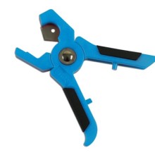 Hose Cutter (Pipe Benders & Cutters) Tools & Maintenance