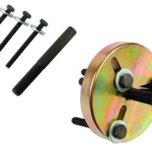 Crankshaft Pulley Puller Kit BMW Mini (Timing Tool) Tools & Maintenance