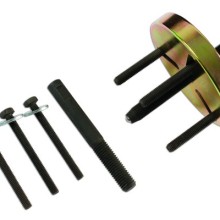 Crankshaft Pulley Puller Kit BMW Mini (Timing Tool) Tools & Maintenance