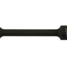 Prop Shaft Socket Land Rover (Engine Tool Misc.)