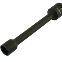 Prop Shaft Socket Land Rover (Engine Tool Misc.) Tools & Maintenance