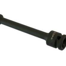 Prop Shaft Socket Land Rover (Engine Tool Misc.) Tools & Maintenance