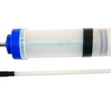 Extractor Adblue 1.5 Litre (Fuel Tools) Tools & Maintenance