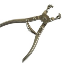 Fuel Line Pliers VAG (Fuel Tools) Tools & Maintenance
