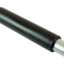 Suspension Checker (Bush Tools) Tools & Maintenance